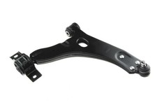 Triangle bras suspension d'occasion  France
