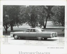 1964 press photo for sale  Memphis