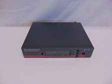 Sennheiser 100 true d'occasion  Expédié en Belgium