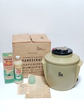 Vintage hankscraft automatic for sale  Lafayette
