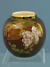 Carlton ware rouge for sale  LOUGHBOROUGH