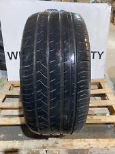 295 r21 111w for sale  BASILDON