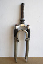 Rockshox judy retro for sale  GLOUCESTER