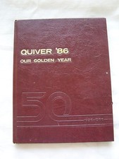 1986 sherwood high for sale  Oceanside