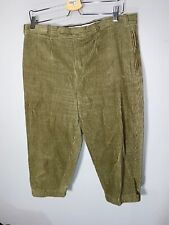 Mens swiss made for sale  WESTGATE-ON-SEA