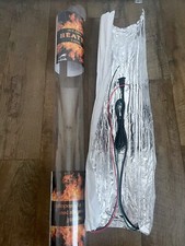 Products hth 13 for sale  Colorado Springs