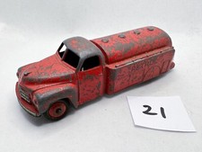 Vintage dinky toys for sale Vintage dinky toys for sale  MONTROSE