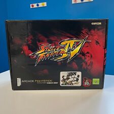Street fighter arcade usato  Gemona del Friuli