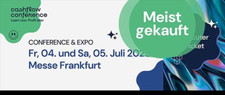 cashflow gebraucht kaufen  Mannheim