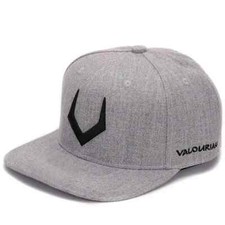 Casquette hip visière d'occasion  Mulhouse-