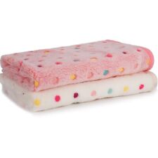 Pack dog blankets for sale  Diamond Bar