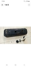 Serbatoio f500f r usato  Roggiano Gravina