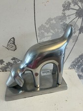 Silver colour sniffing for sale  SWANSEA