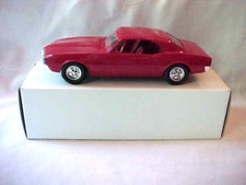 1967 pontiac firebird for sale  Vintondale