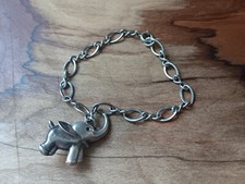 Airflex elephant charm d'occasion  Expédié en Belgium