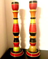 Vtg set arts for sale  Roslindale