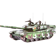 Model building kits d'occasion  Expédié en Belgium