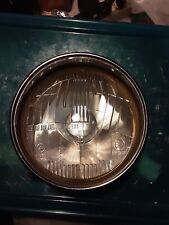 Vintage faro carello usato  Vische