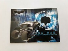 2005 batman begins for sale  Virginia Beach