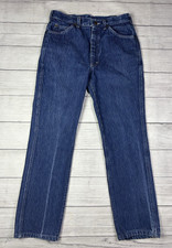 Vintage lee riders for sale  Dothan
