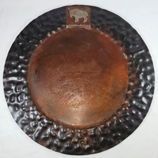 Large serving tray for sale  Bush
