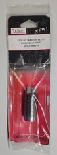 Knight breech plug for sale  Purvis