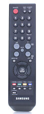 Samsung bn59 00559a d'occasion  Paris XX