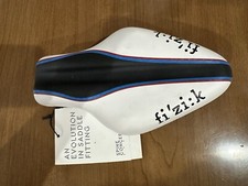 Excellent fizik transiro for sale  Philadelphia