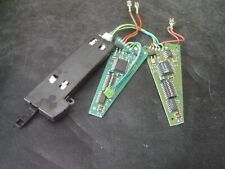 Märklin weichendecoder antrie gebraucht kaufen  Calden