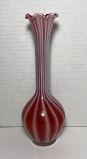 Vintage hand blown for sale  Arley