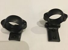 Leupold prw medium usato  Solferino