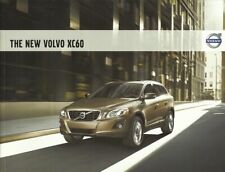 2009 2010 volvo for sale  Burbank