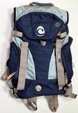 clive backpack for sale clive backpack for sale Houston