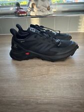 Salomon men speed for sale  WIGAN