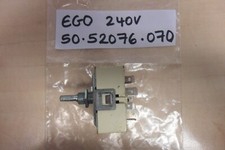 Part switch 50.52076.070 for sale Part switch 50.52076.070 for sale  SHEERNESS