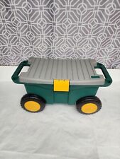 Vintage rolling garden for sale  Hixson
