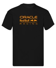 Oracle red bull for sale  MANCHESTER