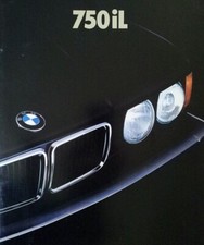 1989 1990 bmw for sale  Burbank