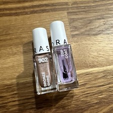 Sephora collection nail for sale  WORKSOP
