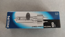 Philips master colour usato  Manfredonia