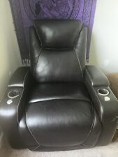 Seatcraft home theater for sale  Fredericksburg