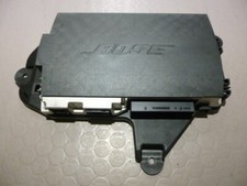 Audi bose verstärker gebraucht kaufen Audi bose verstärker gebraucht kaufen  Friedberg