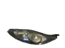 FANALE FARO LAMPADA OTTICO LUCE ANTERIORE SINISTRO FORD FIESTA VI 2008 comprar usado  Enviando para Brazil