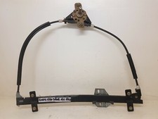 Lève vitre manuelle d'occasion Lève vitre manuelle d'occasion  Narrosse