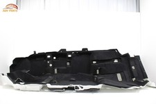 MAZDA CX-9 CAPA FORRO TAPETE TAPETE PISO INTEIRO FABRICANTE DE EQUIPAMENTO ORIGINAL 2022 - 2023, usado comprar usado  Enviando para Brazil