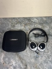 Bose triport ear for sale  Cape Coral