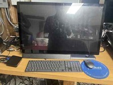 Excellent lenovo yoga for sale  West Palm Beach
