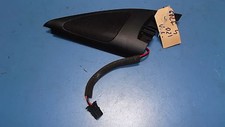 Golf speaker box gebraucht kaufen  Köln
