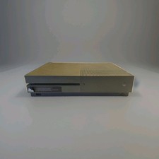 Microsoft xbox one for sale  Lancaster