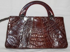 Schöne damen handtasche gebraucht kaufen  Leipzig